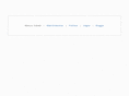 viefeld.com
