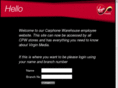 virginmedia-cpw.com