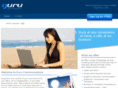 virtualenglished.com
