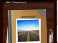 wagtravelers.com