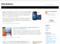 webmultitool.com