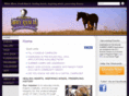 whyranch.com