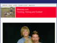 wildjoey.com