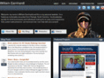 williamearnhardt.com