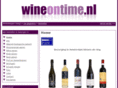 wineontime.nl