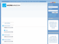 workwindow.info