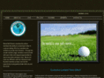 worldgolfshare.com