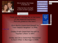 yourhelpfulneighbor.org