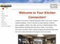 yourkitchenconnection.com