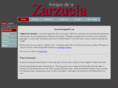 zarzuelamigosny.com