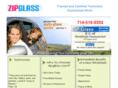 zipautoglasscostamesa.com