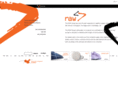 zirconiumsulphate.com