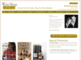 1-800wineshop.com