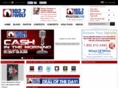 1027nowfm.com