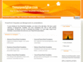 123powerpointtemplates.com