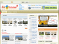 a1estates.com