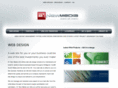 a1newmedia.co.uk