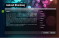 aakash81.com
