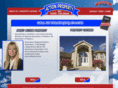 action-property.com
