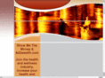 ad2wealth.com