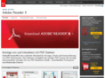 adobe-reader.de