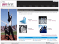 aim-central.com