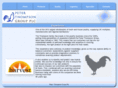 ainsbury.net