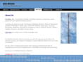 air-wans.com