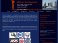 allclearinvestigations.com