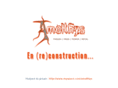 amalthys.net