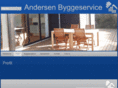 andersenbyggeservice.com