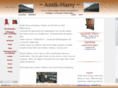antikharry.nu