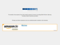 arsmobile.com