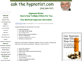 ask-the-hypnotist.com