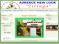 aubergetitinga.com