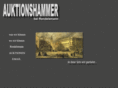 auktions-hammer.de