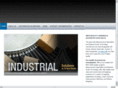 automatedweighing.com