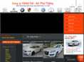 autophuthong.com