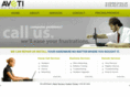 avetipcrepair.com