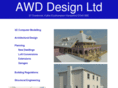 awd-design.co.uk