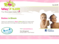 babiesinbloom.info