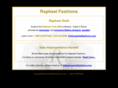 ballinaflipflops.com