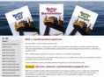 balticportlist.com