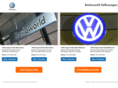 barloworldvolkswagen.com.au