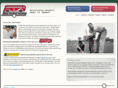 barnstormingbaseball.com