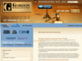 batonrougepersonalinjurylawyerblog.com