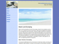 beachlandsurveying.com