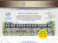 beachsidecourt.com