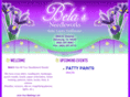 belasneedleworks.net