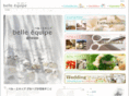 belle-equipe.info